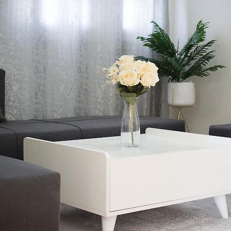 Beau Sejour Hebergement Et Spa ガベス エクステリア 写真