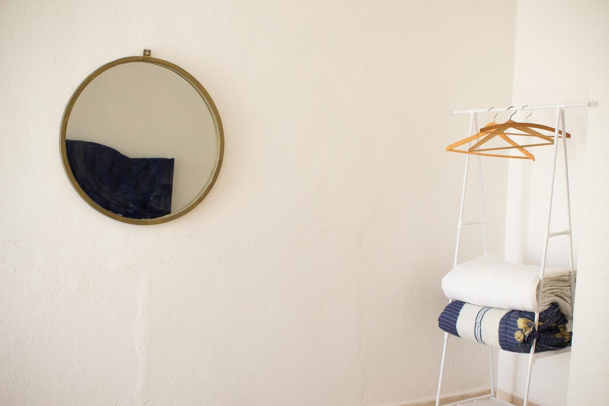 Beau Sejour Hebergement Et Spa ガベス エクステリア 写真