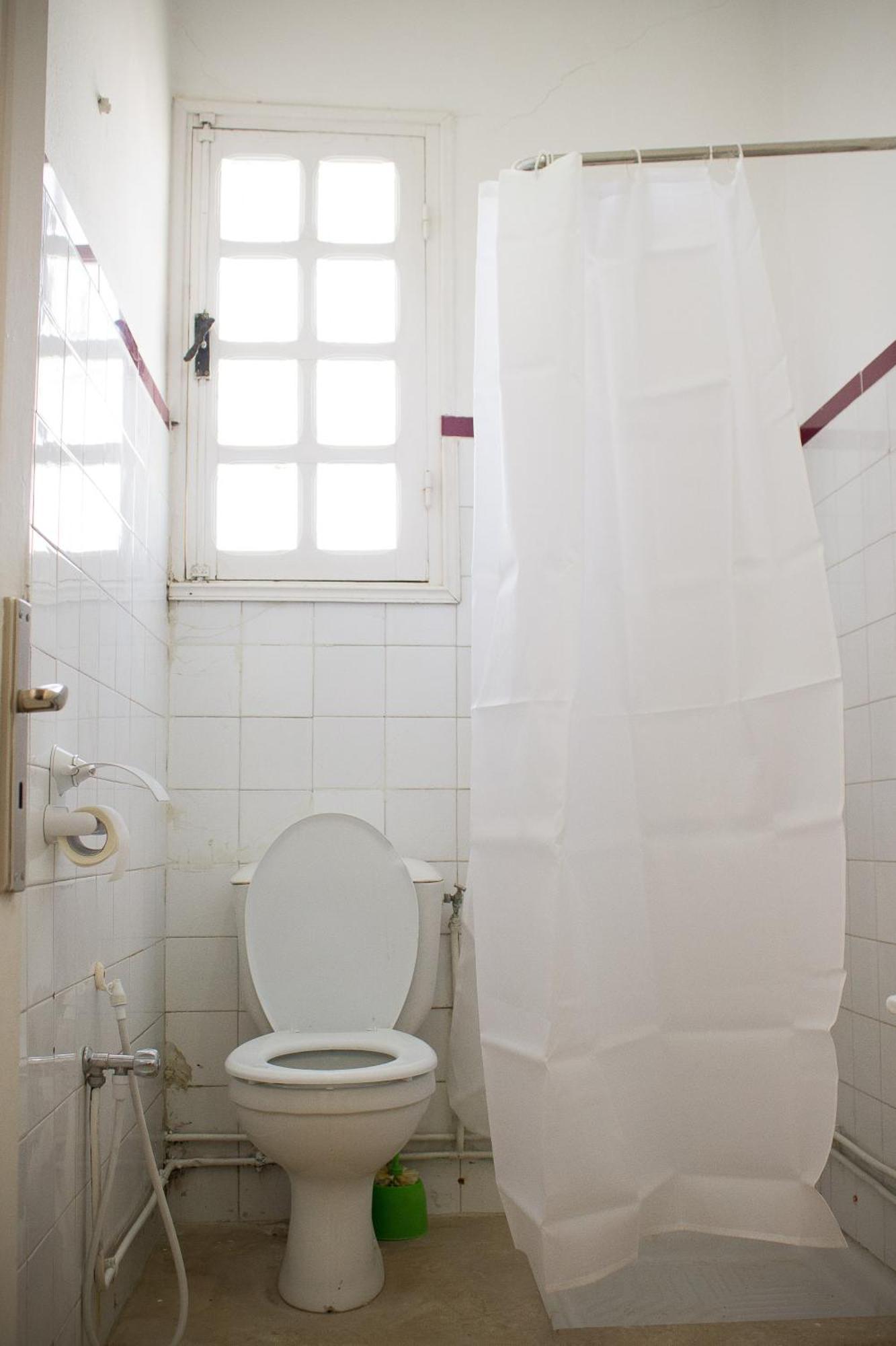 Beau Sejour Hebergement Et Spa ガベス エクステリア 写真