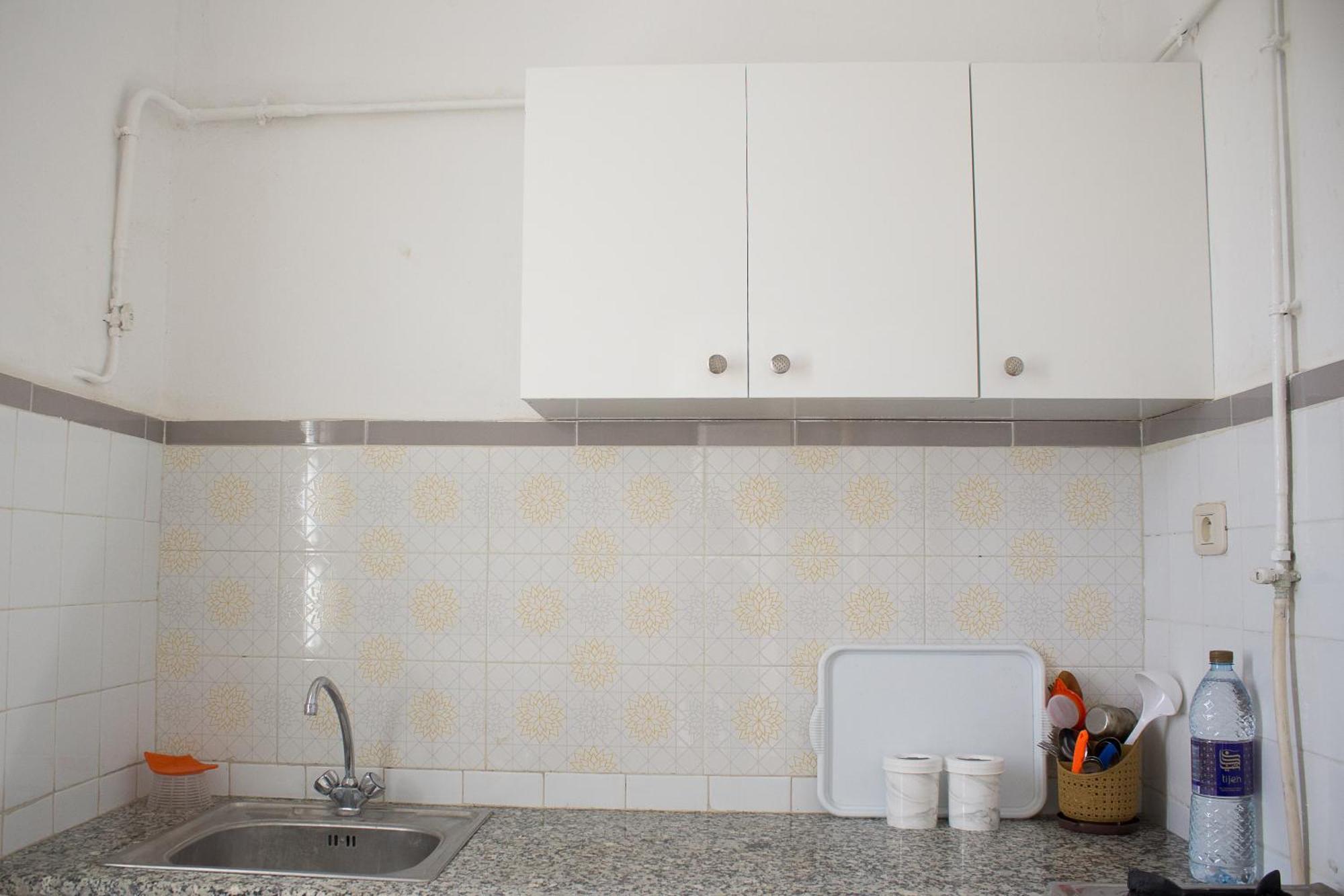 Beau Sejour Hebergement Et Spa ガベス エクステリア 写真