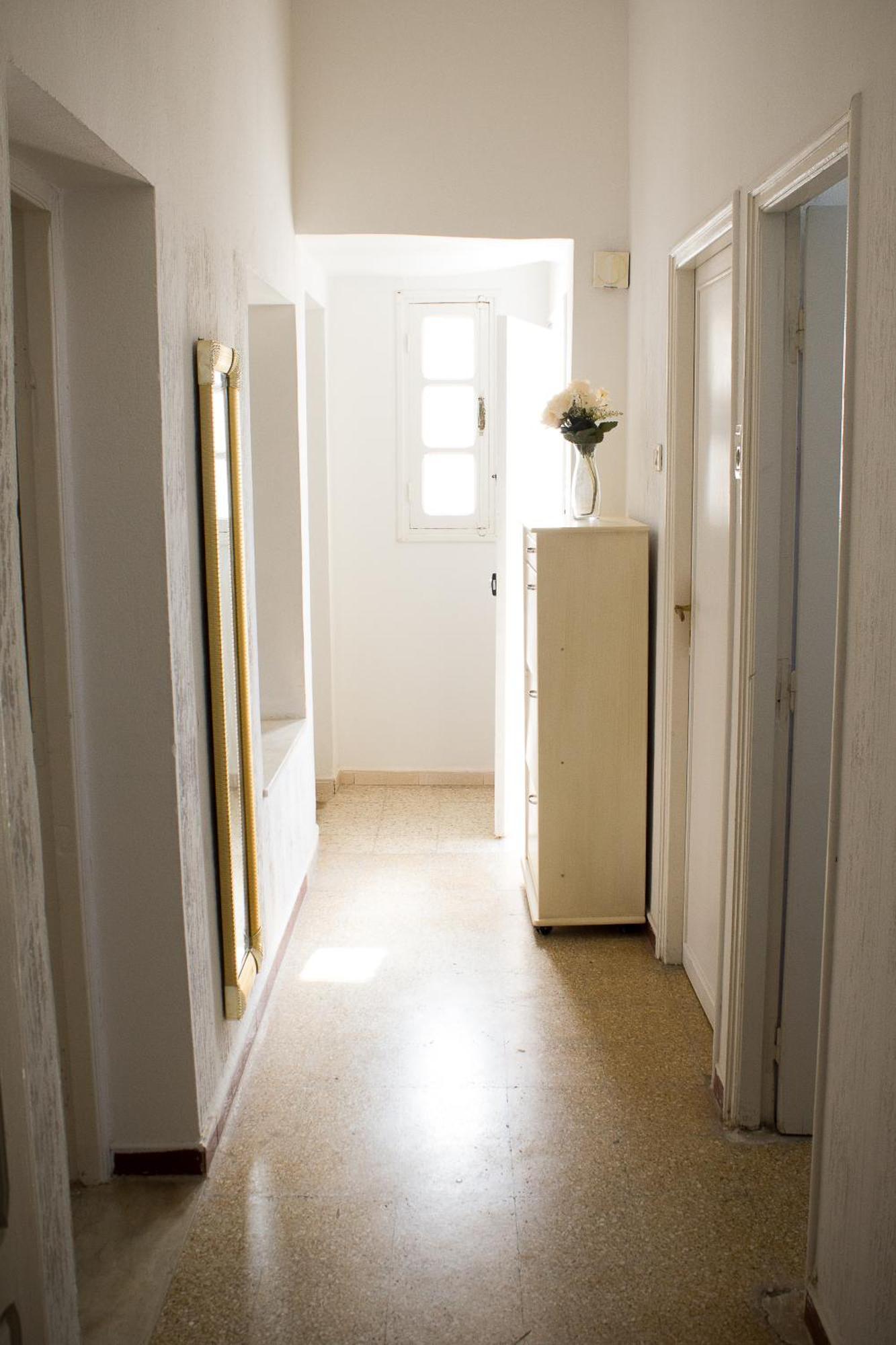 Beau Sejour Hebergement Et Spa ガベス エクステリア 写真