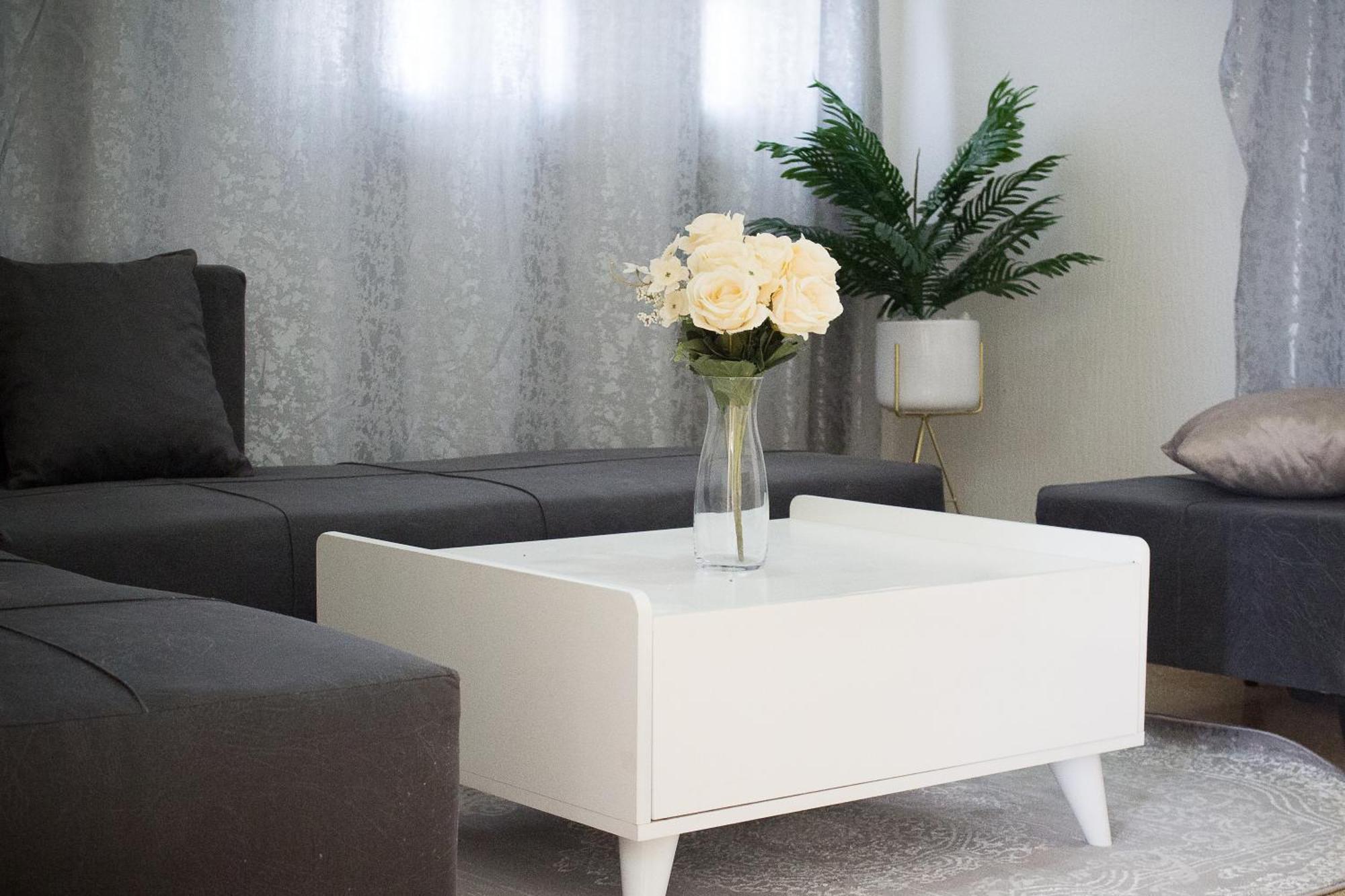 Beau Sejour Hebergement Et Spa ガベス エクステリア 写真